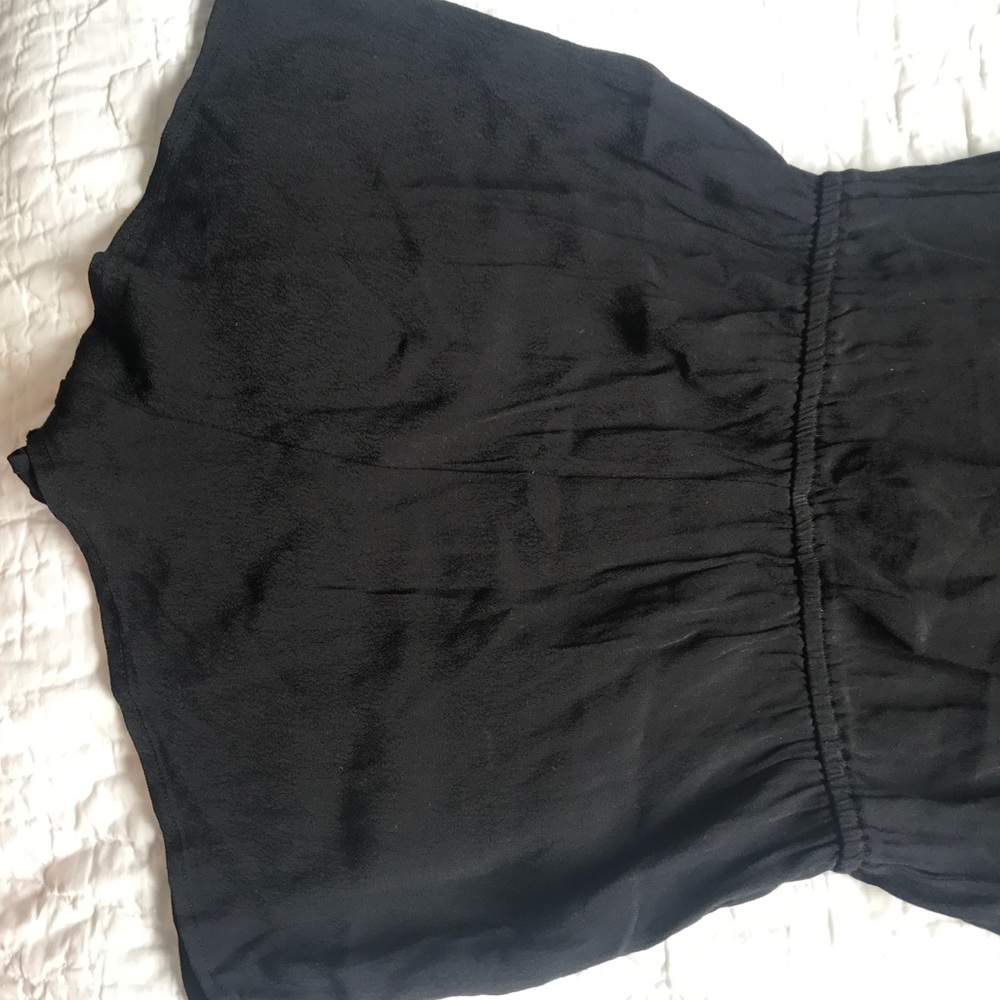 Romper! - Picture 8 of 8